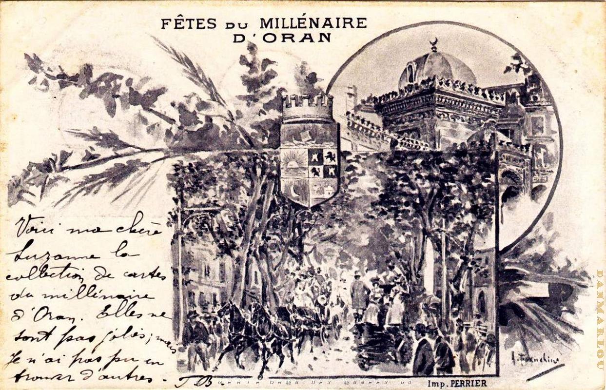 Oran fetes millenaire 08.jpg